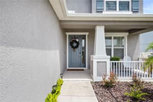 5816 MAIDENSTONE WAY, PALMETTO, FL 34221 Sold 09/19/24