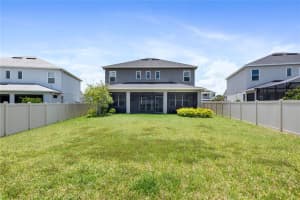 5816 MAIDENSTONE WAY, PALMETTO, FL 34221 Sold 09/19/24
