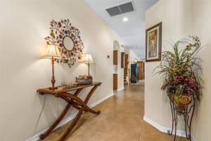 3440 HICKORY HAMMOCK LOOP, WESLEY CHAPEL, FL 33544 Sold 01/13/25