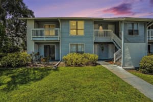 455 ALT 19 S #238, PALM HARBOR, FL 34683 Sold 10/18/24