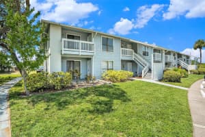 455 ALT 19 S #238, PALM HARBOR, FL 34683 Sold 10/18/24