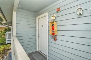 455 ALT 19 S #238, PALM HARBOR, FL 34683 Sold 10/18/24