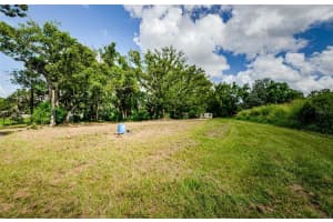 909 GRANDADDY LANE, LUTZ, FL 33548 Sold 09/12/25