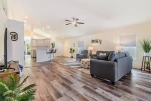 11013 NEWBRIDGE DRIVE, RIVERVIEW, FL 33579 Sold 09/30/24
