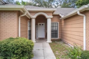 12108 CLEARBROOK COURT, RIVERVIEW, FL 33569 Sold 10/02/24