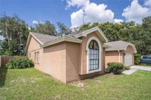 12108 CLEARBROOK COURT, RIVERVIEW, FL 33569 Sold 10/02/24