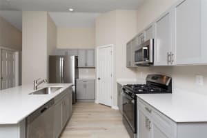 12125 CATTLESIDE DRIVE, RIVERVIEW, FL 33579 Sold 04/01/25