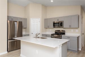 12125 CATTLESIDE DRIVE, RIVERVIEW, FL 33579 Sold 04/01/25