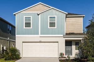 14410 MEADOW BIRD AVENUE, RIVERVIEW, FL 33579 Sold 11/22/24