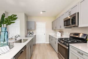 14410 MEADOW BIRD AVENUE, RIVERVIEW, FL 33579 Sold 11/22/24