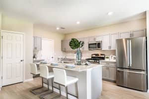 14410 MEADOW BIRD AVENUE, RIVERVIEW, FL 33579 Sold 11/22/24