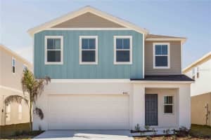12121 CATTLESIDE DRIVE, RIVERVIEW, FL 33579 Sold 12/06/24