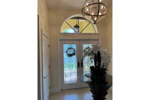 5820 SKIMMER POINT BOULEVARD, GULFPORT, FL 33707 Sold 09/23/24