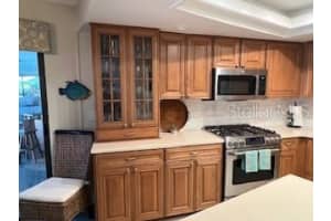 5820 SKIMMER POINT BOULEVARD, GULFPORT, FL 33707 Sold 09/23/24
