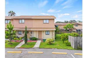 4012 PINE LIMB COURT, TAMPA, FL 33614 Sold 09/16/24