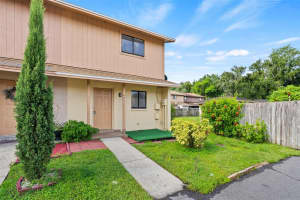 4012 PINE LIMB COURT, TAMPA, FL 33614 Sold 09/16/24