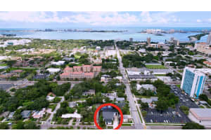 602 PROSPECT AVENUE, CLEARWATER, FL 33756 Sold 09/16/24