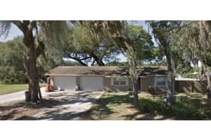 38129 ARCHER AVENUE, ZEPHYRHILLS, FL 33541 Sold 10/31/24