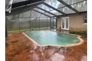 38129 ARCHER AVENUE, ZEPHYRHILLS, FL 33541 Sold 10/31/24