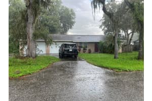 38129 ARCHER AVENUE, ZEPHYRHILLS, FL 33541 Sold 10/31/24