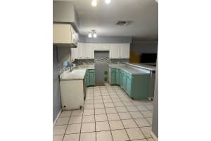 38129 ARCHER AVENUE, ZEPHYRHILLS, FL 33541 Sold 10/31/24