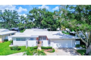1404 AMBASSADOR DRIVE, CLEARWATER, FL 33764 Sold 09/12/24