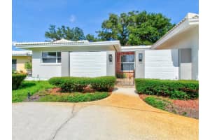 1404 AMBASSADOR DRIVE, CLEARWATER, FL 33764 Sold 09/12/24