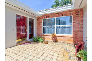 1404 AMBASSADOR DRIVE, CLEARWATER, FL 33764 Sold 09/12/24