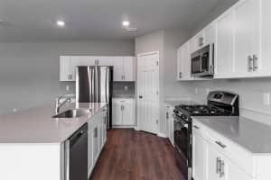 7813 PEACE LILY AVENUE, WESLEY CHAPEL, FL 33545 Sold 11/20/24