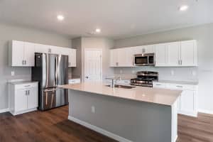 7813 PEACE LILY AVENUE, WESLEY CHAPEL, FL 33545 Sold 11/20/24