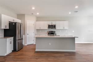 7813 PEACE LILY AVENUE, WESLEY CHAPEL, FL 33545 Sold 11/20/24