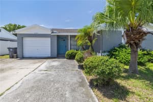 6804 MIDDLEWOOD COURT, TAMPA, FL 33634 Sold 10/24/24