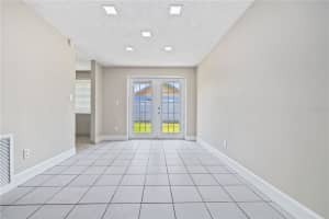 6804 MIDDLEWOOD COURT, TAMPA, FL 33634 Sold 10/24/24