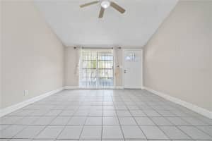 6804 MIDDLEWOOD COURT, TAMPA, FL 33634 Sold 10/24/24
