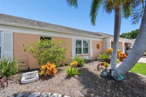 8436 BRENTWOOD ROAD, SEMINOLE, FL 33777 Sold 10/29/24
