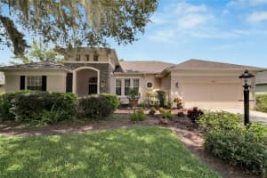 2925 FOREST HAMMOCK DRIVE, PLANT CITY, FL 33566 Sold 01/07/25