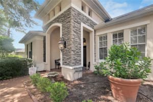 2925 FOREST HAMMOCK DRIVE, PLANT CITY, FL 33566 Sold 01/07/25