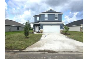 6822 162ND PLACE, PARRISH, FL 34219 Sold 08/04/25