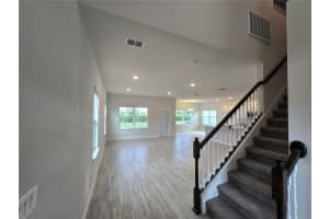 6822 162ND PLACE, PARRISH, FL 34219 Sold 08/04/25