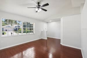 351 EVERGREEN STREET, PALM BAY, FL 32907 Sold 09/27/24