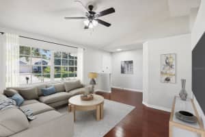 351 EVERGREEN STREET, PALM BAY, FL 32907 Sold 09/27/24