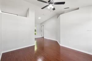 351 EVERGREEN STREET, PALM BAY, FL 32907 Sold 09/27/24