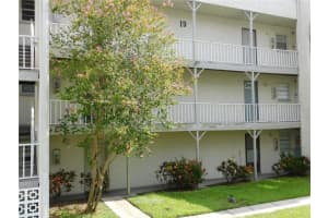 2625 STATE ROAD 590 #1932, CLEARWATER, FL 33759 Sold 12/23/24