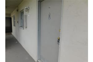 2625 STATE ROAD 590 #1932, CLEARWATER, FL 33759 Sold 12/23/24