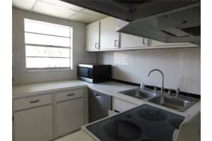 2625 STATE ROAD 590 #1932, CLEARWATER, FL 33759 Sold 12/23/24