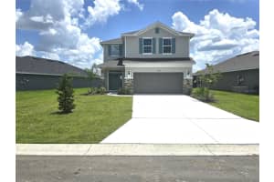 16123 69TH LANE, PARRISH, FL 34219 Sold 06/03/25