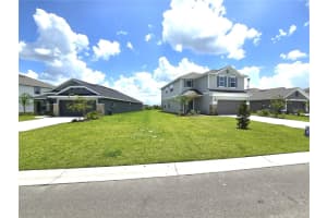 16123 69TH LANE, PARRISH, FL 34219 Sold 06/03/25