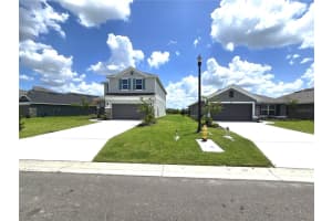 16123 69TH LANE, PARRISH, FL 34219 Sold 06/03/25