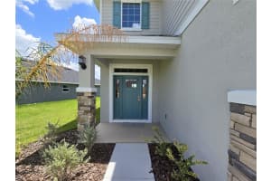16123 69TH LANE, PARRISH, FL 34219 Sold 06/03/25