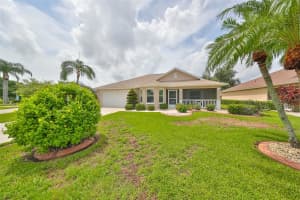 1207 CALOOSA CREEK COURT, SUN CITY CENTER, FL 33573 Sold 09/23/24